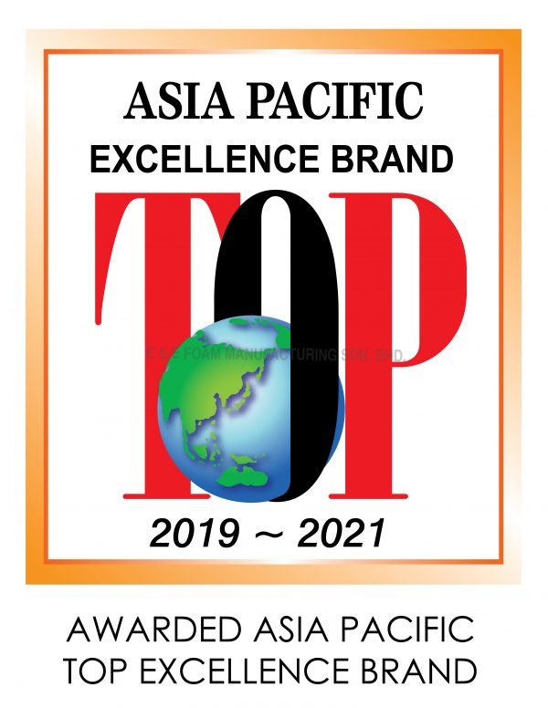 E&E Foam Manufacturer Manufacture & Sales of Expandable Polystyrene